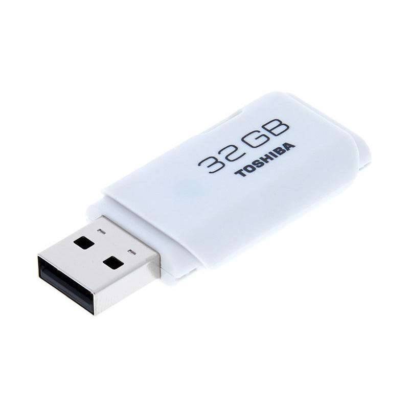 Флешки 32 бит. USB 3.0 32gb. Флешка Styleflash Dragon 32gb. USB стик. Stick 32 GB.