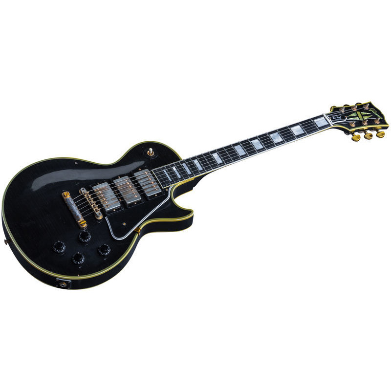 gibson collectors choice 22