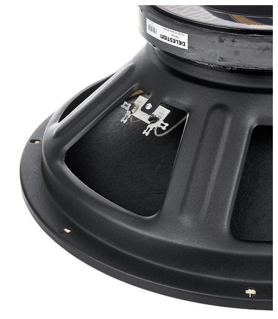 Celestion store pulse 15