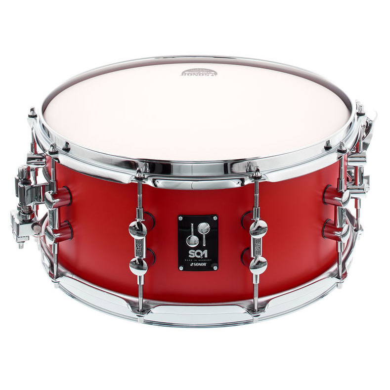 Малый барабан. Sonor sq1 Snare. Малый барабан Sonor 3005. Малый барабан Sonor. MSD-14