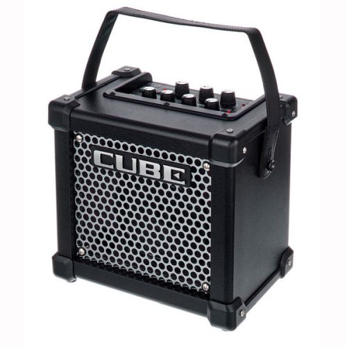 roland micro cube gx bk