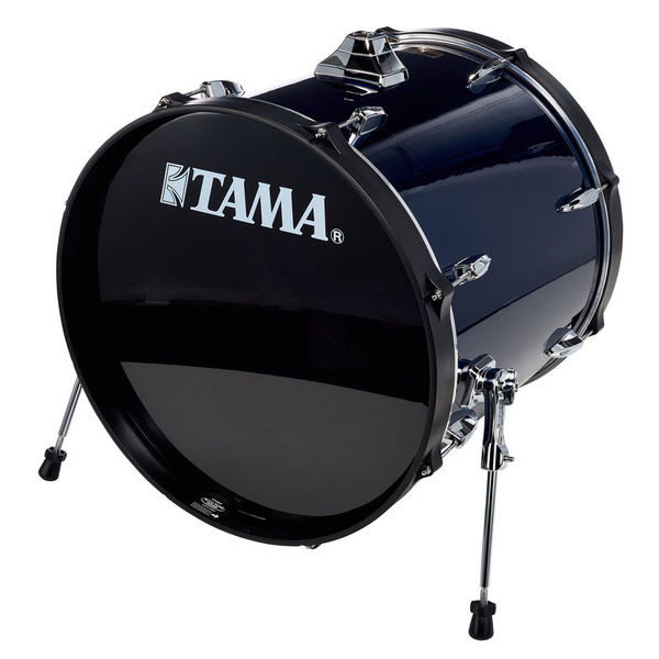 Б барабан. Mapex lg200 ножки бас бочки. Tama Imperialstar. Ножка бас барабана Tama. Пэд бас-барабана Tama.