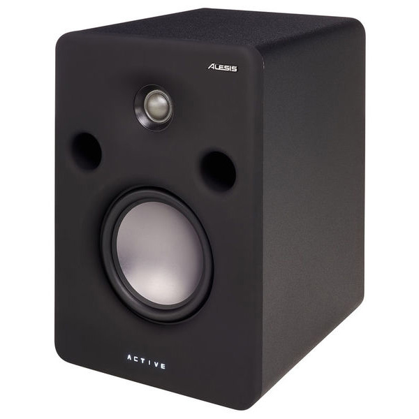 M1 hot sale active speakers