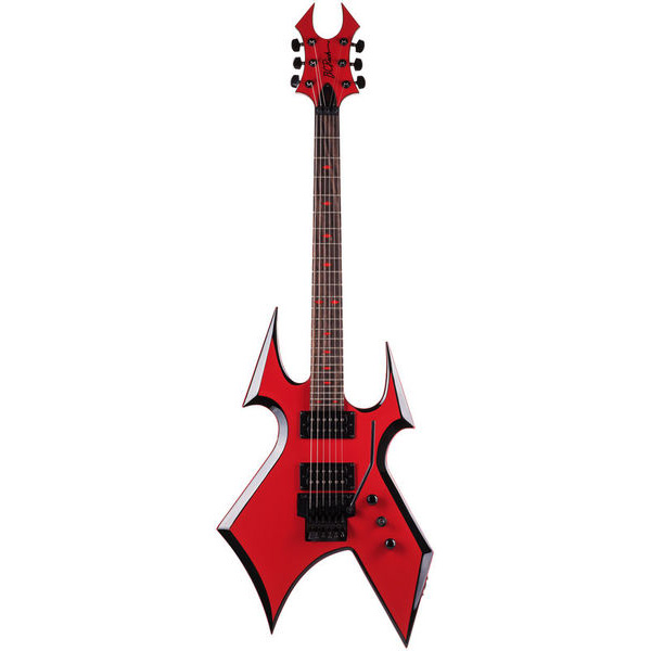 B c ca. Электрогитара b.c. Rich Warbeast 1. B. C. Rich mk3 Warbeast. Электрогитара BC Rich Warbeast. B C Rich Warbeast.