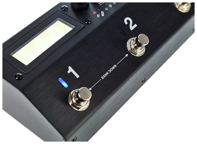 【BOSS】 MS-3 Multi Effects Switcher ms-3_D_gal__90069.1654119126.