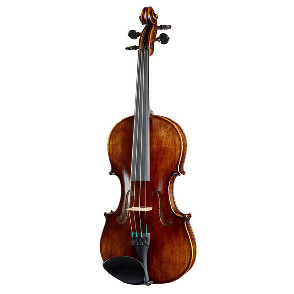 KAWAI バイオリン VIS-219 - 器材