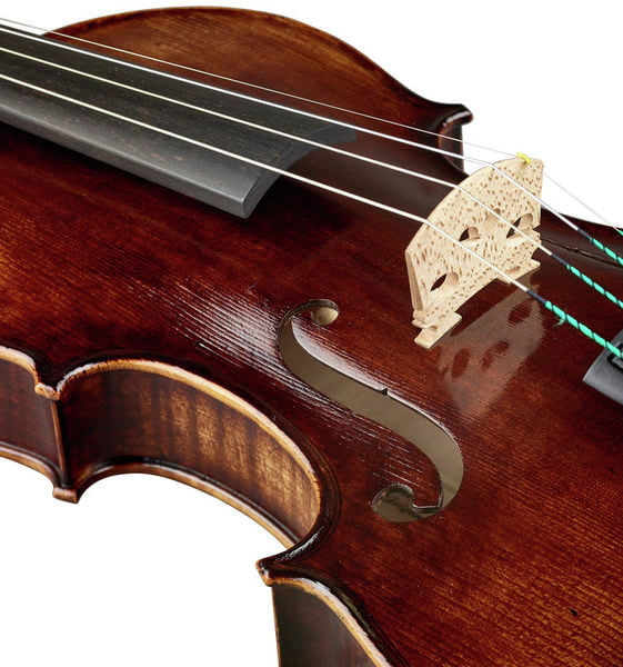 KAWAI バイオリン VIS-219 - 器材