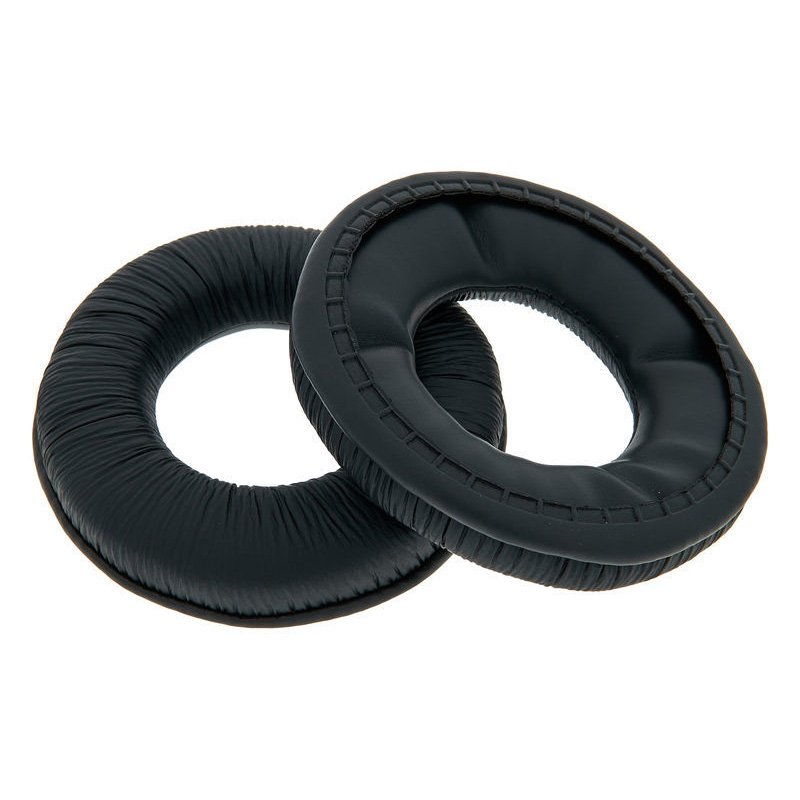 Superlux HD 660 Ear Pads Superlux
