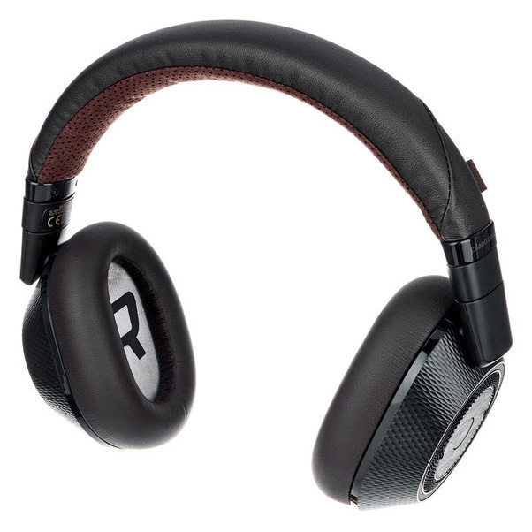 Plantronics pro 2. Наушники Plantronics BACKBEAT Pro 2. Plantronics BACKBEAT Pro 2.