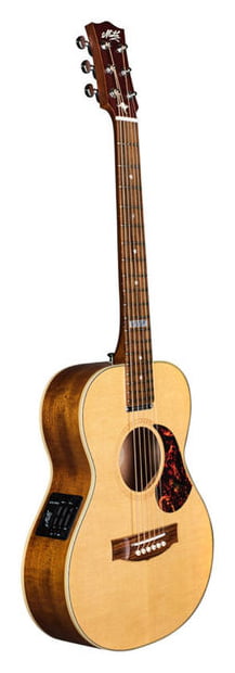 Maton emte tommy 2024 emmanuel mini