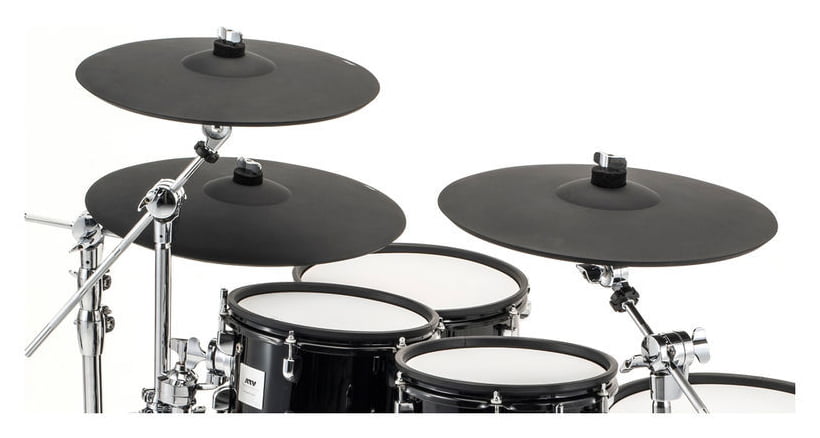 Atv adrums deals artist standard