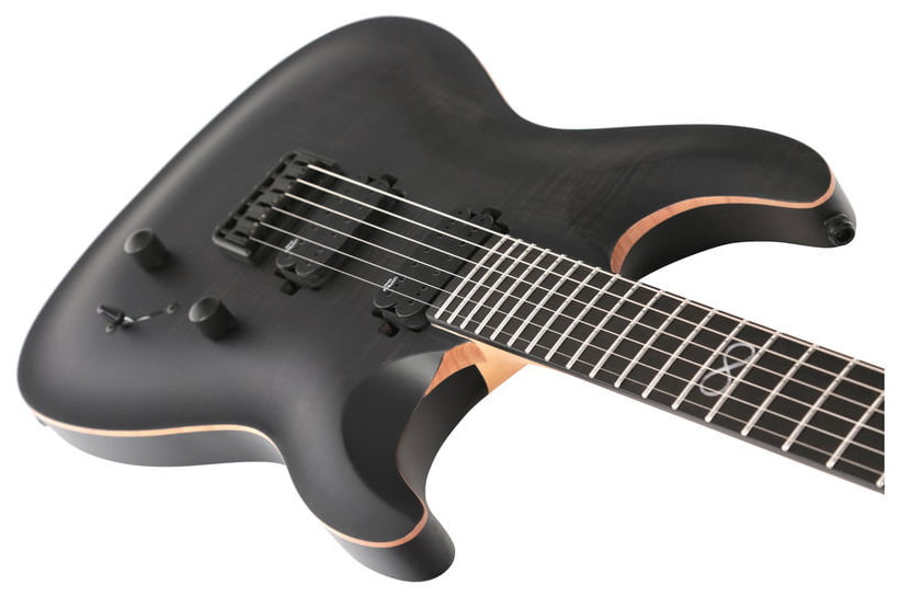 chapman ml1 pro modern baritone