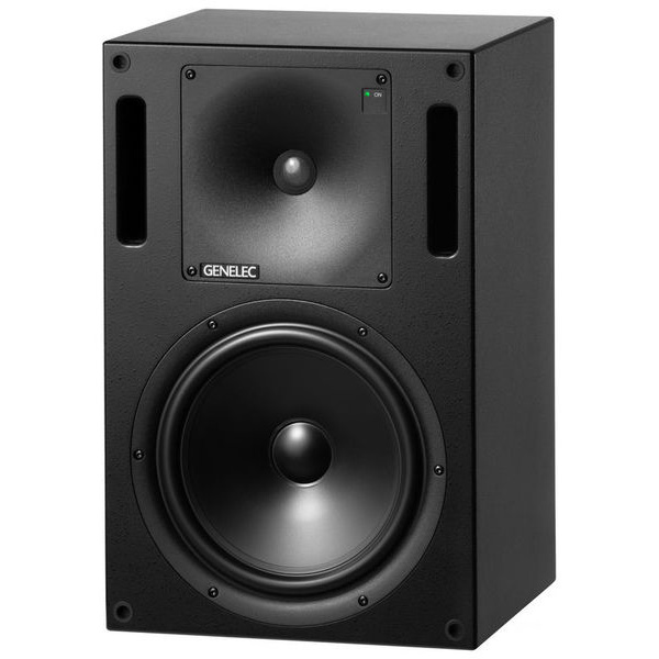 genelec 1032cpm