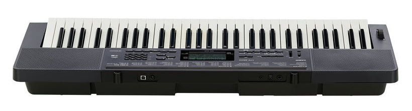 casio ctk 3500 set