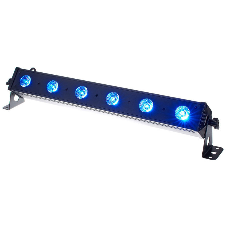 Led bar. Led Bar Eurolite led Bar-12 QCL RGBW. XLINE Light led Bar 2404. Involight led bar390. Led bar18x15 SVLIGHT.