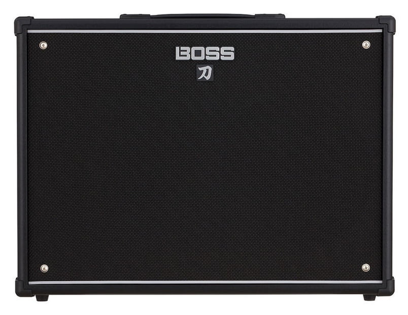 boss 212 cabinet