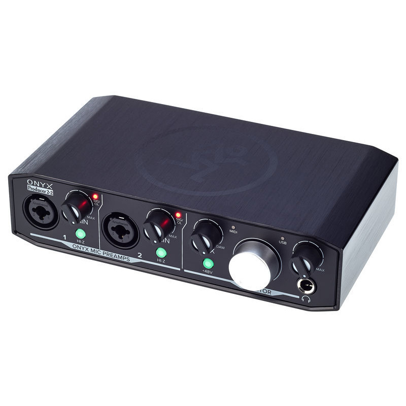 Terrasoniq MIDI ONE High-Speed USB 2.0 Midi Cable