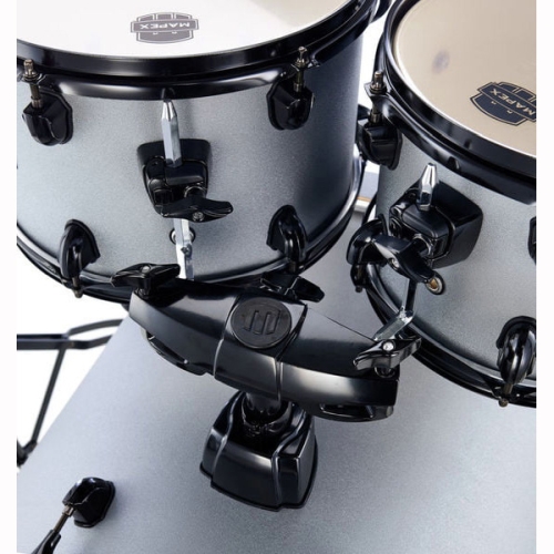 Mapex storm rock deals set