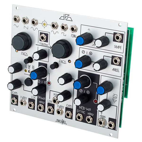 Making noise. Модульный синтезатор. Модуль синтезатора. Синтезатор make Noise. Make Noise DPO.