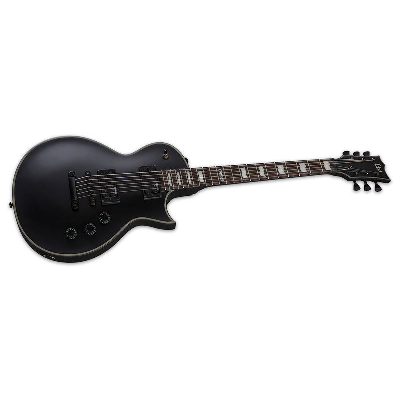 esp ltd 256