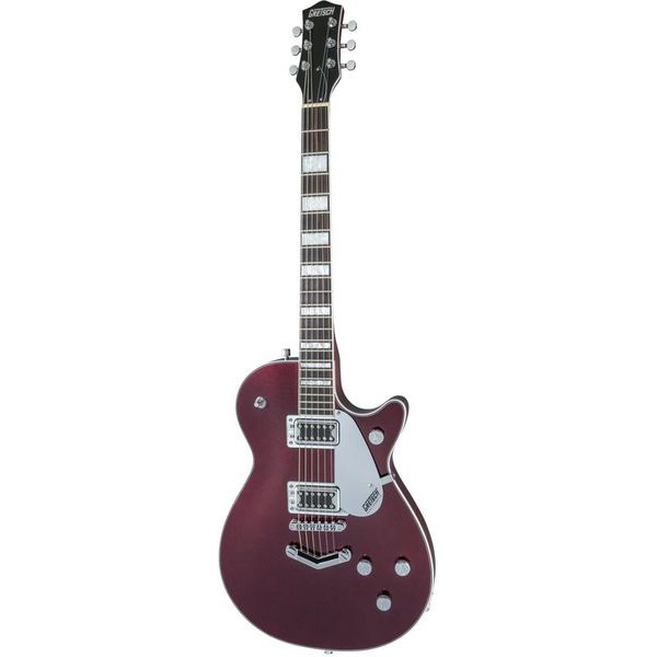 Gretsch g5220 electromatic store jet bt dcm