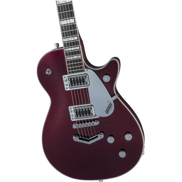 Gretsch g5220 emtc store jet bt csg