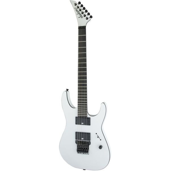 Jackson mick store thomson sl2 pro