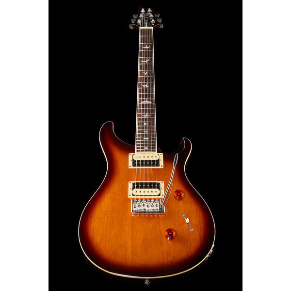 prs se standard 24 for sale