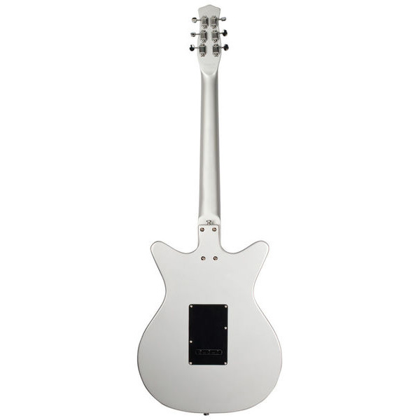 Danelectro xt on sale