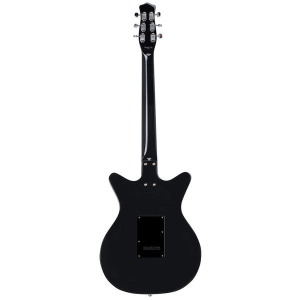 Danelectro xt on sale