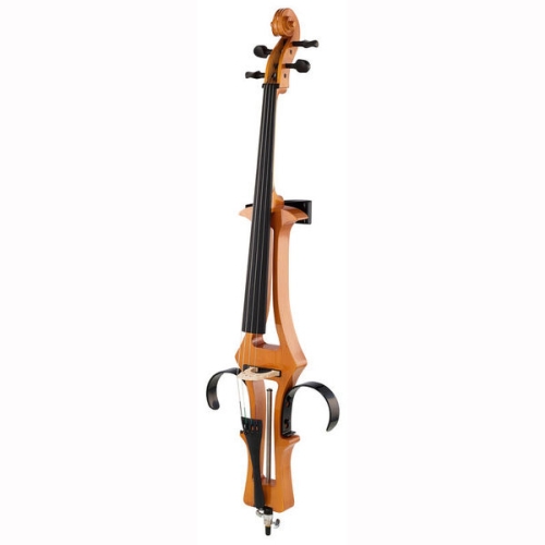 204 Colophane Violoncelle