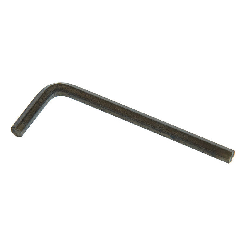 Maxparts Allen Wrench 5,0mm.