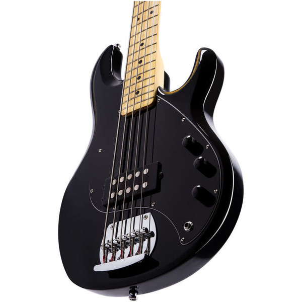 Music man sterling online sub ray 5