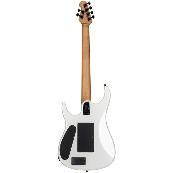 Sterling by Music Man JP160 PW Sterling