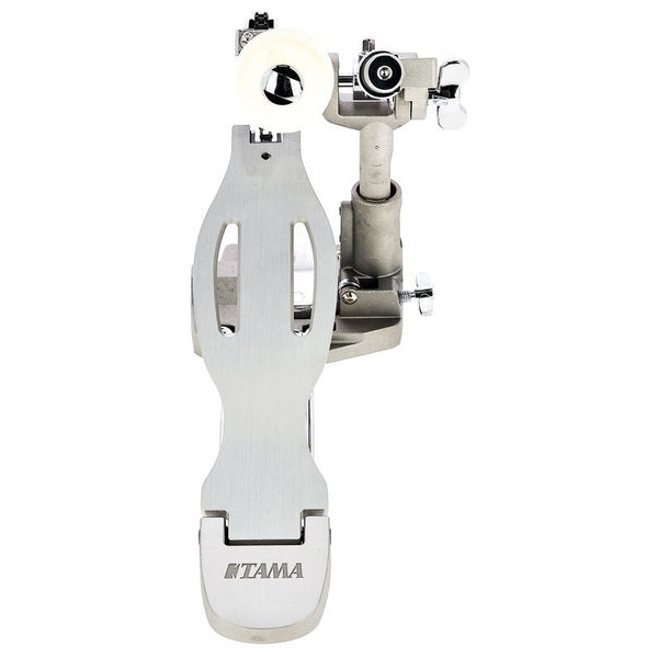 Tama classic deals pedal