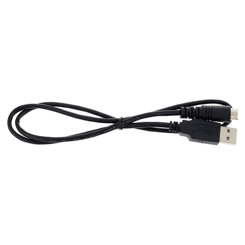 Usb центр. IRIG Mini din. Lightning to Mini-din Cable. Шнур сш5 2 RCA. Кабель 5pin для IRIG.