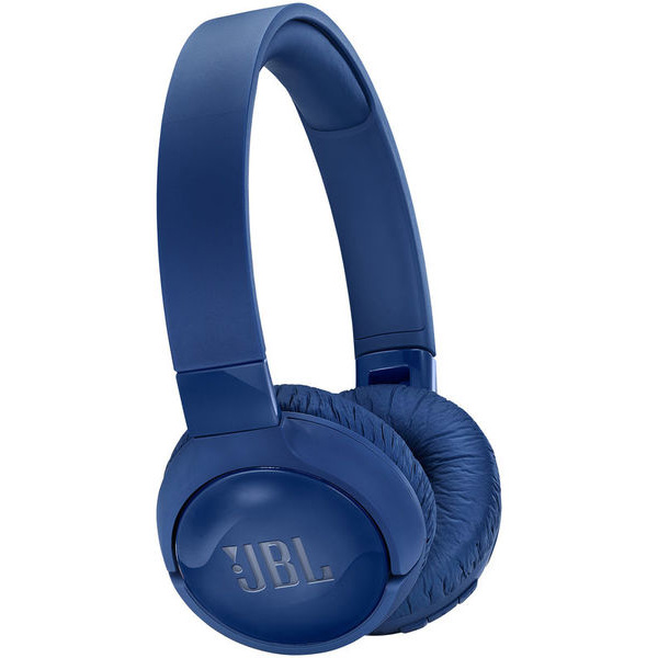 Jbl sales t600 bt