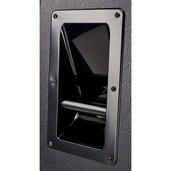 Marshall code hot sale cabinet