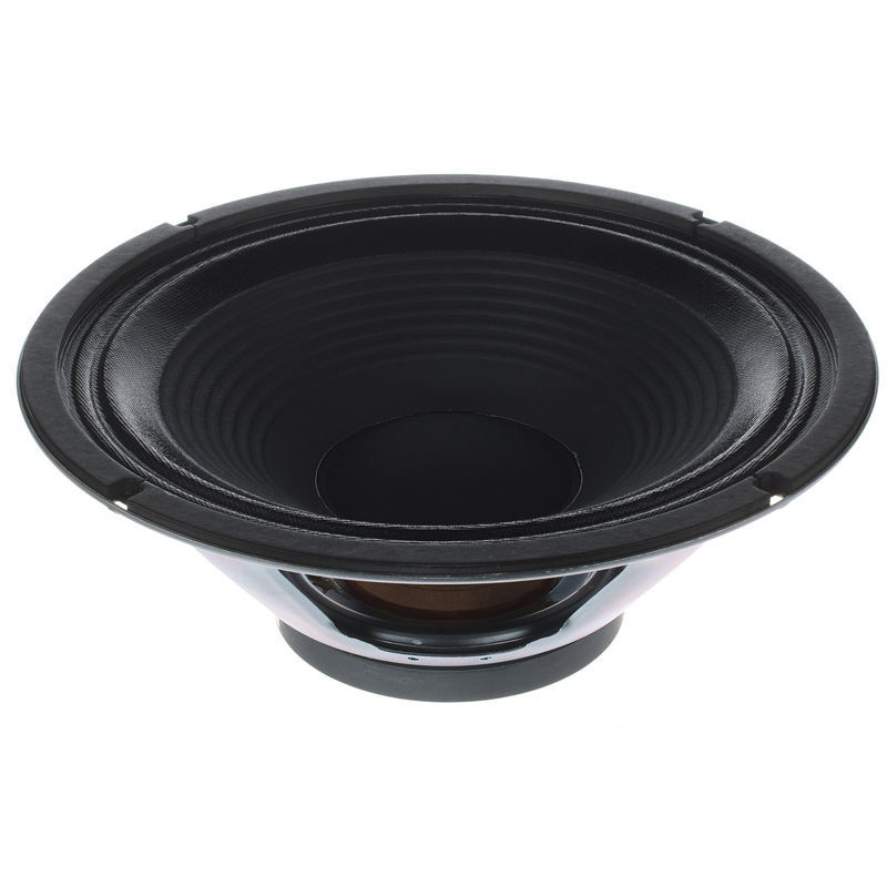 12 inch store pa replacement speaker