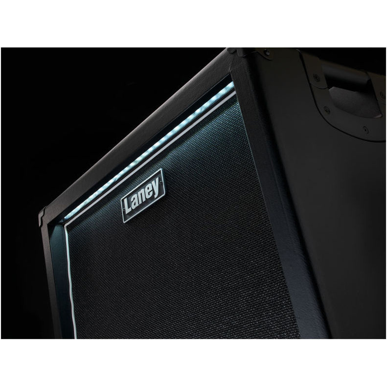 Laney sales 112 cab