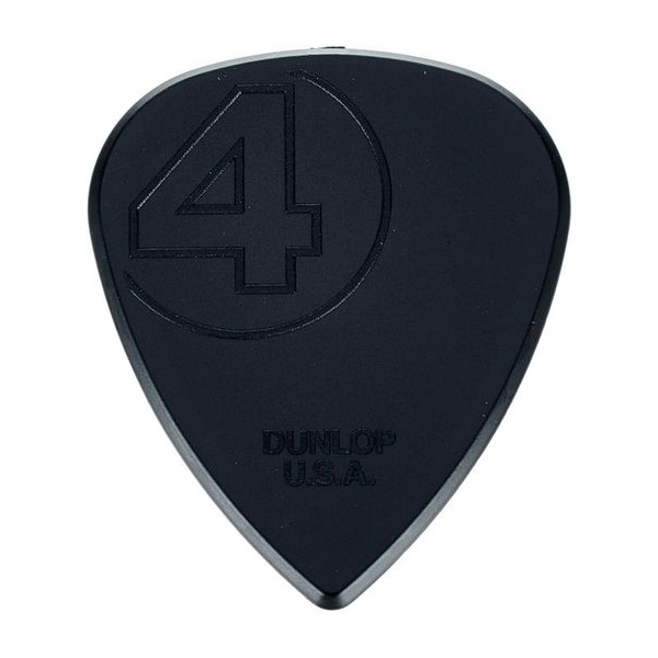 custom jim dunlop picks