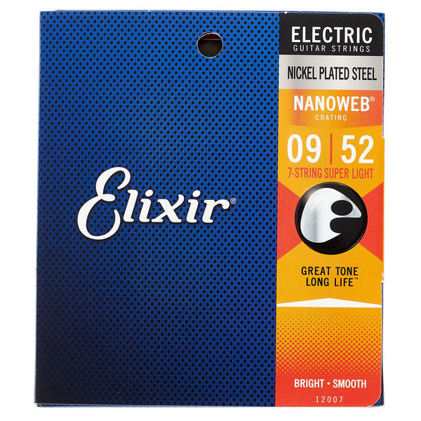 elixir 12007