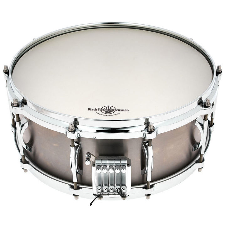 Pearl 14x5 Philharmonic Snare купить Классические инструменты Pearl  доставка по России - АудиоБеру