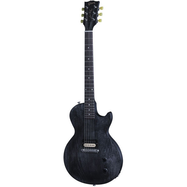 best all around electric guitar