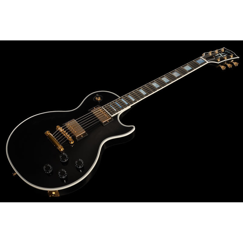 gibson axcess guitars