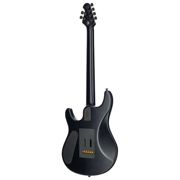 jp6 stealth black