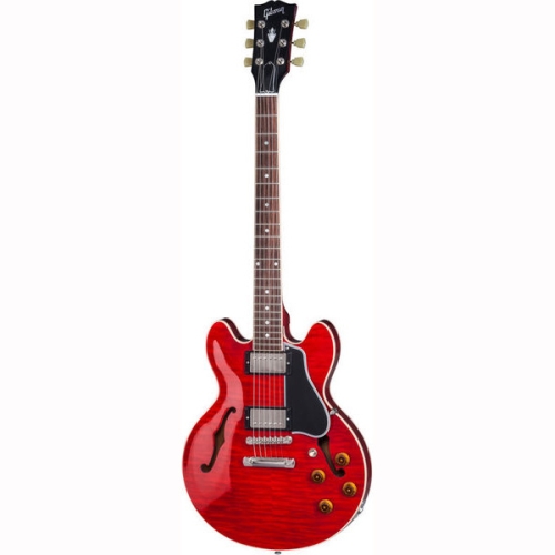 Epiphone es deals 336