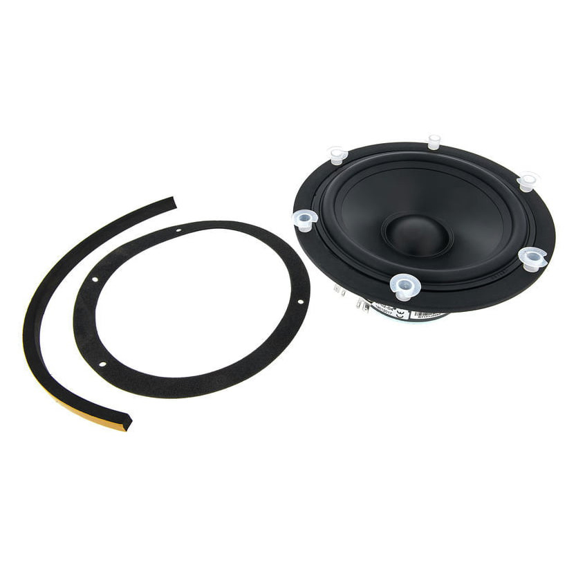 Genelec deals 1030a subwoofer