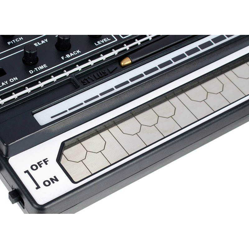 Stylophone x1 deals