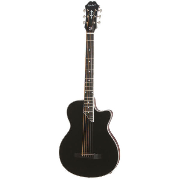 sst epiphone